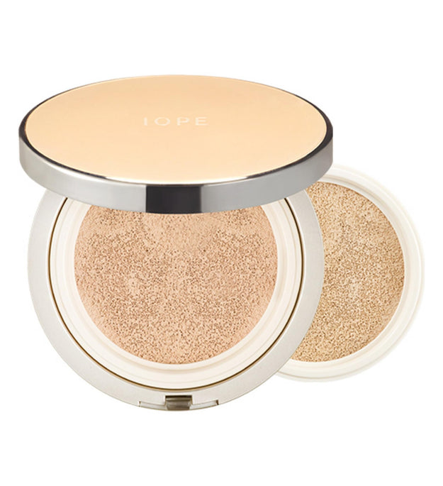 وسادة IOPE Super Vital EX سعة 16 جرام