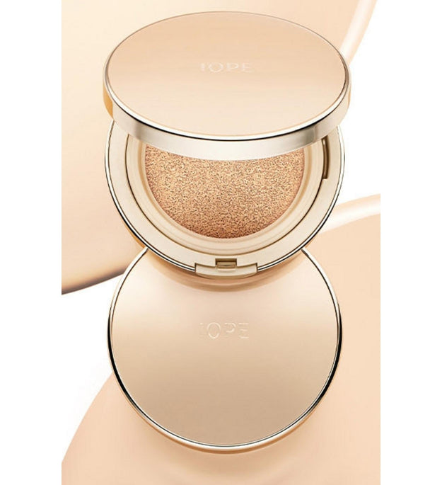 وسادة IOPE Super Vital EX سعة 16 جرام