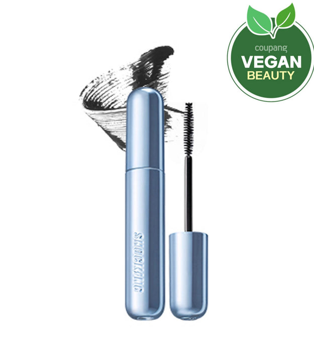 TONY MOLY Le Cara Shocking 9g