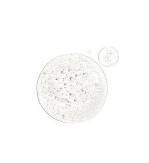 The Ordinary Alpha Arbutina 2% + 8% Suero