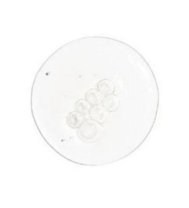 The Ordinary Ácido Hialurónico 2% + Suero B5