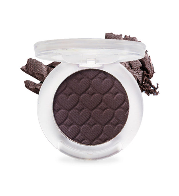 Etude Mira Mis Ojos Sombra de Ojos Café