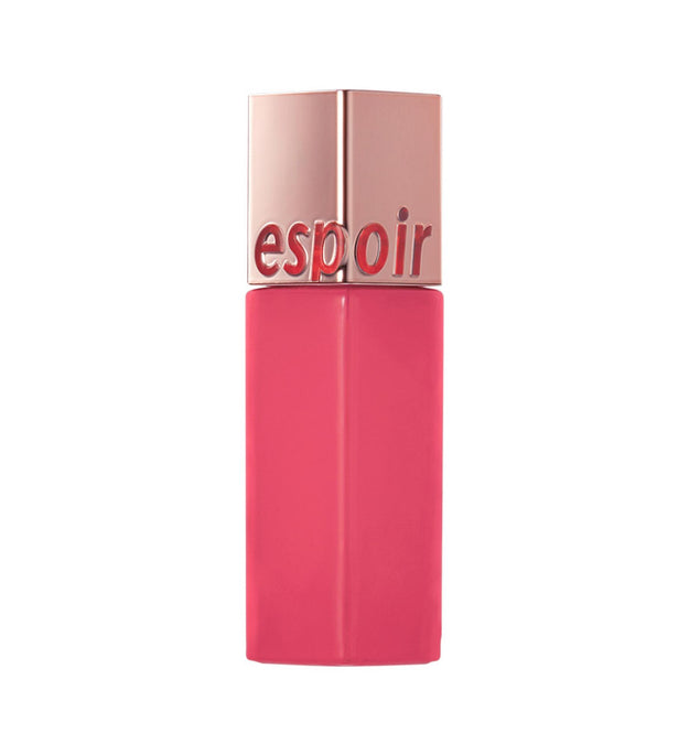 Espoir Couture Lip Tint Water Velvet 6g