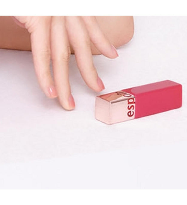 Espoir Couture Lip Tint Water Velvet 6g