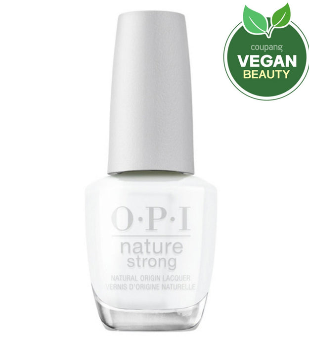 smalto per unghie opi eye