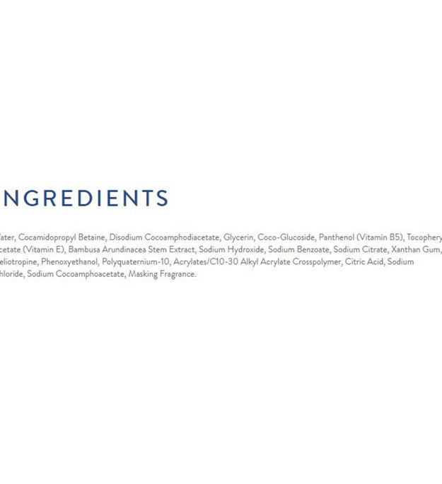 Cetaphil Scrub Quotidiano Extra Delicato