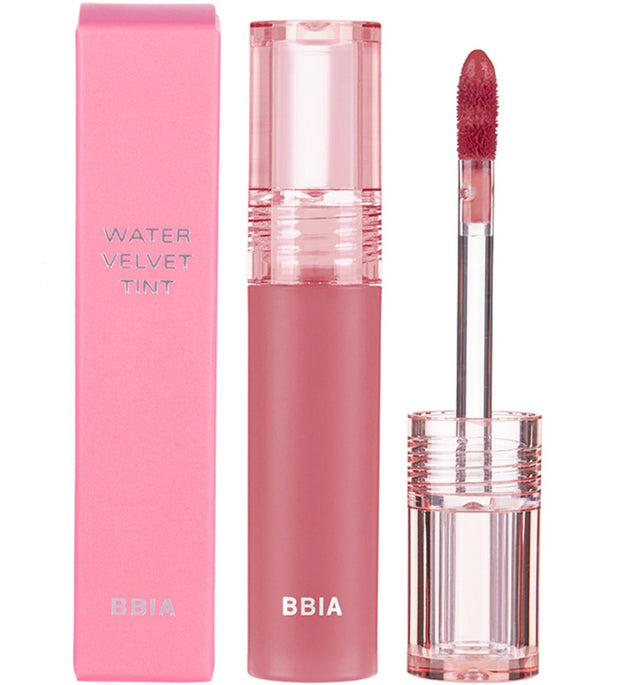 BBIA ウォーターベルベットティント 2.9g