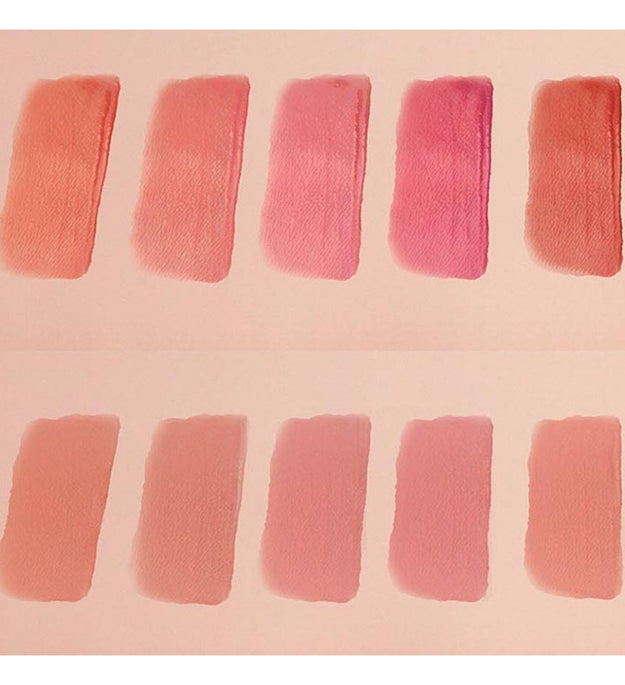 BBIA ウォーターベルベットティント 2.9g