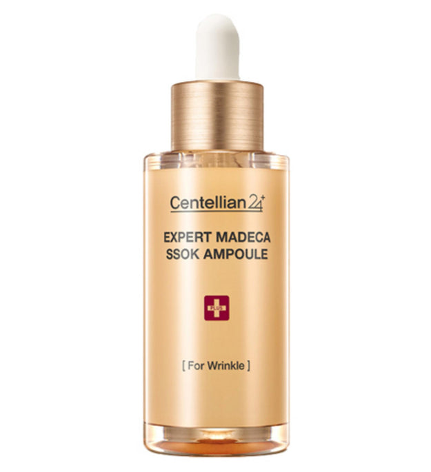 Dongkuk Pharmaceutical Centellian 24 Expert Madeca Sox Ampolla