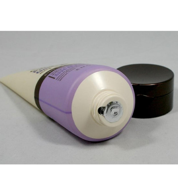 Gel esfoliante ENOUGH Net realizzato con 6 grani