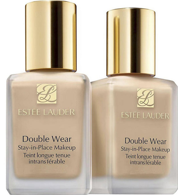 Estee Lauder Double Wear Kalıcı Makyaj 30ml