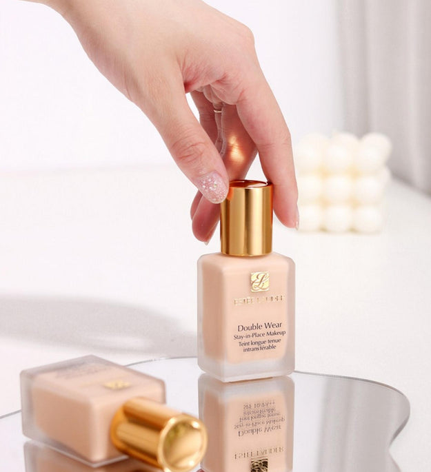 Estee Lauder Double Wear Kalıcı Makyaj 30ml