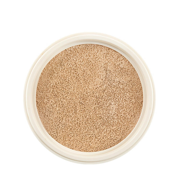 IOPE Super Vital EX Cushion Foundation Nachfüllpackung 16g