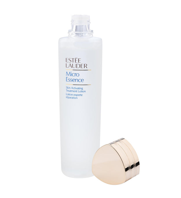 Lozione Trattamento Micro Essenza Estee Lauder Fresh