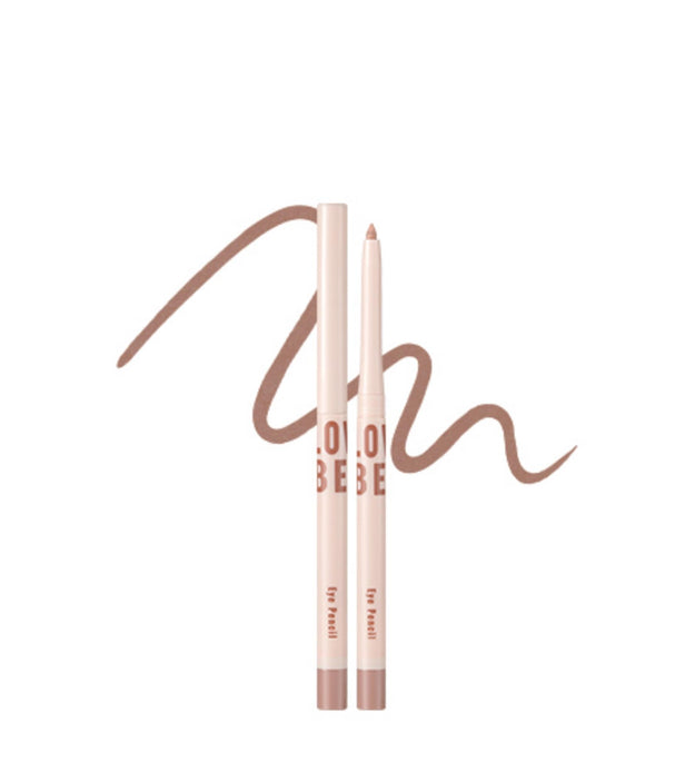 Lápiz de Dibujo Aegyo Beam TONYMOLY