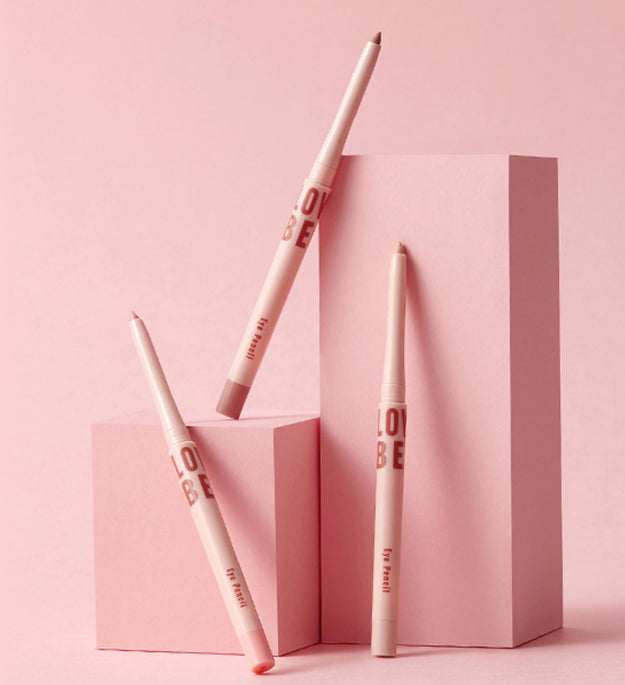 Lápiz de Dibujo Aegyo Beam TONYMOLY