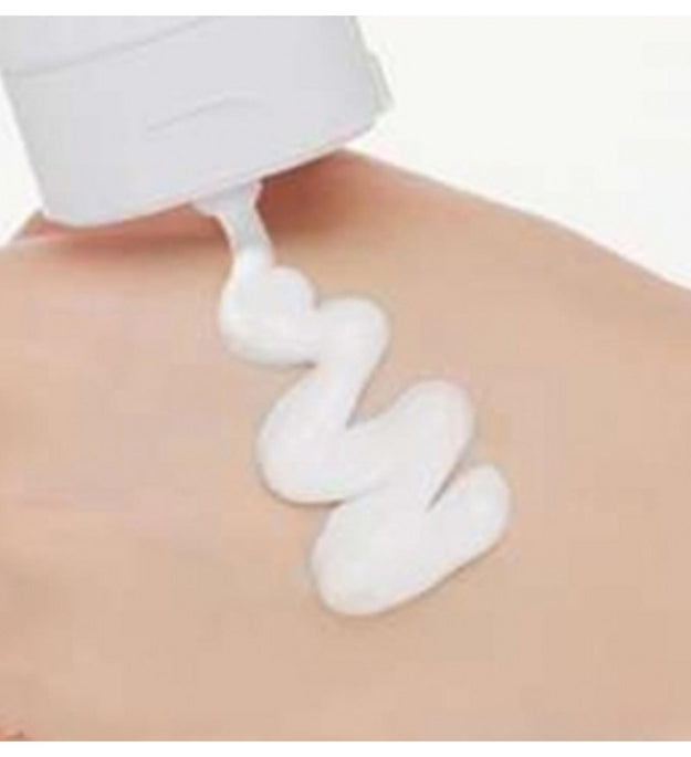 Etude Soon Jung Director Inorganic Sunscreen SPF50+ PA++++