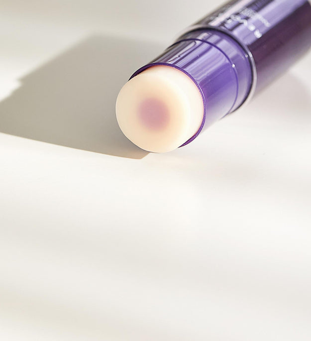 Missha Time Revolution Bálsamo Stick Ampola Reparadora Noturna