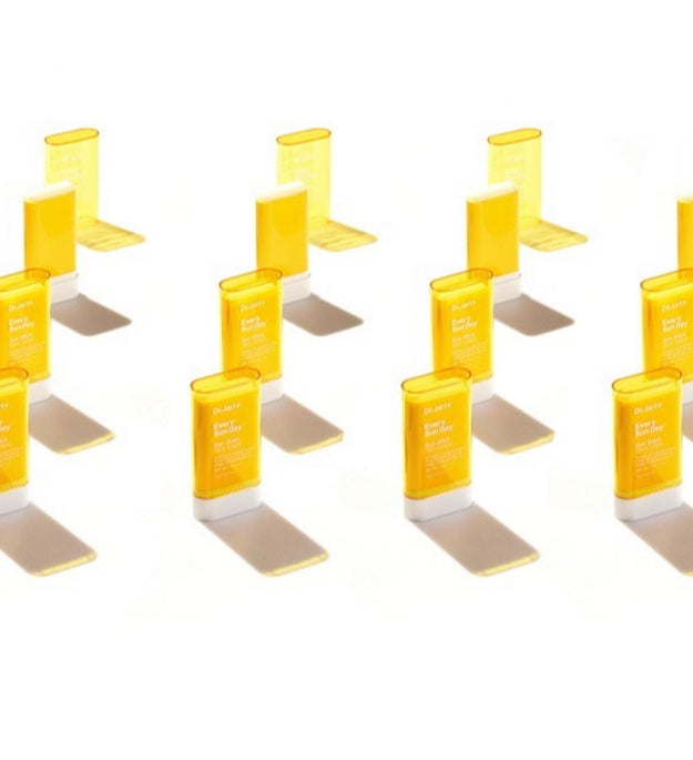 Dr.Jart+ Every Sun Day Stick solare SPF48 PA++++