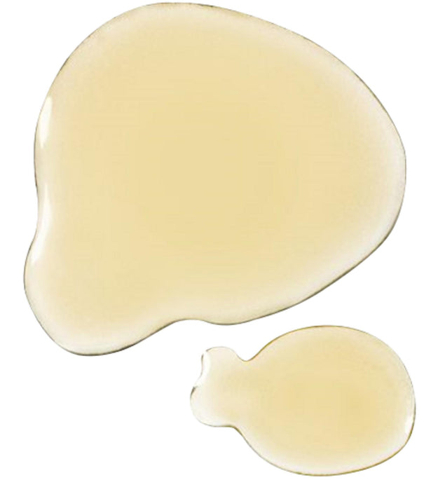 Noksan Tónico Facial Equilibrante Vegano com Centella