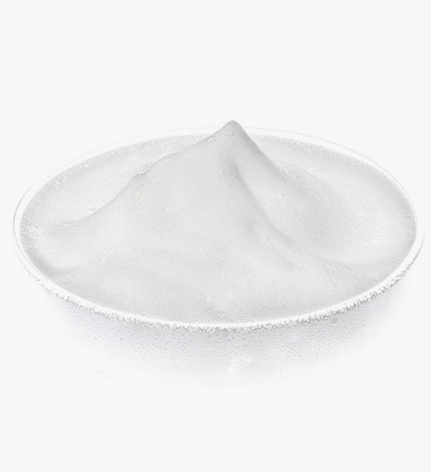 12グラブス バハ フォームクレンジング BHA 200ml ニキビ用クレンザー