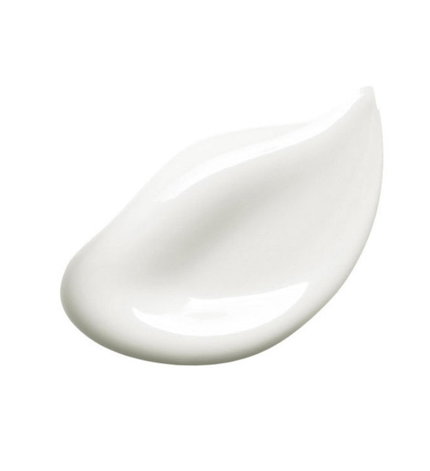 Flip Cica Aloe Mildes hypoallergenes Sonnengel SPF50+ PA++++