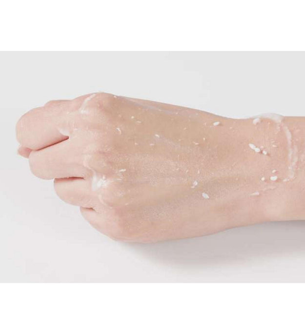 Gel peeling illuminante Dr.G.