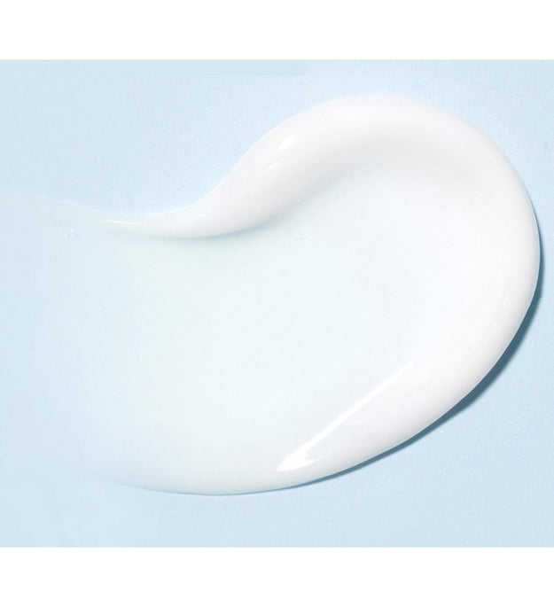 Dr.G Greenmide Crema Idratante Lenitiva 80ml + Set 20ml