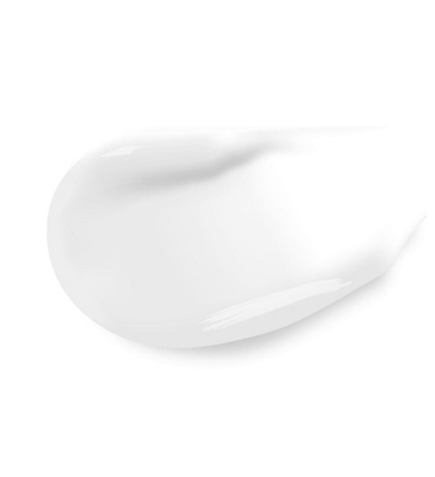 FLIP Herren Cica Aloe Fresh Subacid Feuchtigkeitscreme