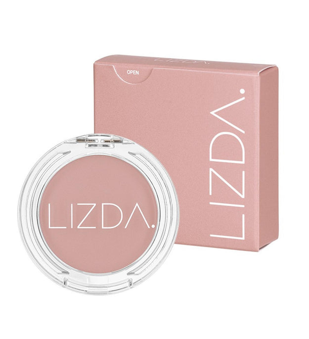 Lizda Melo Mood Fit Mejillas 4,5g