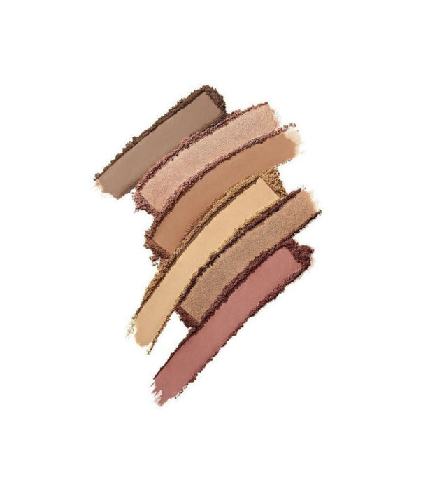 Smashbox Kali Contour Palette 19.6g