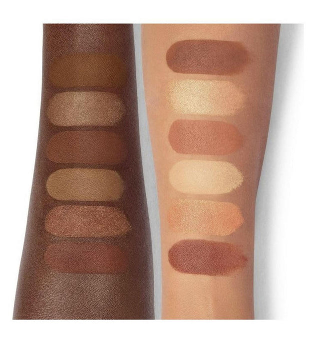 Smashbox Kali Contour Palette 20.56g