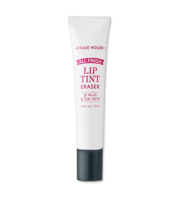 ممحاة تلوين الشفاه All Finish من ETUDE HOUSE