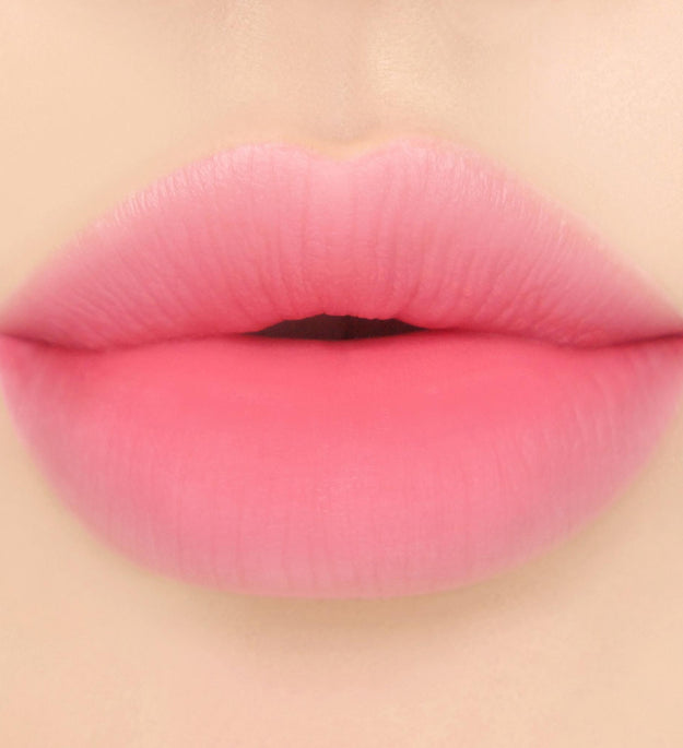 Tinte labial Blossom Velvet de Bouquet Garni, 4,3 g