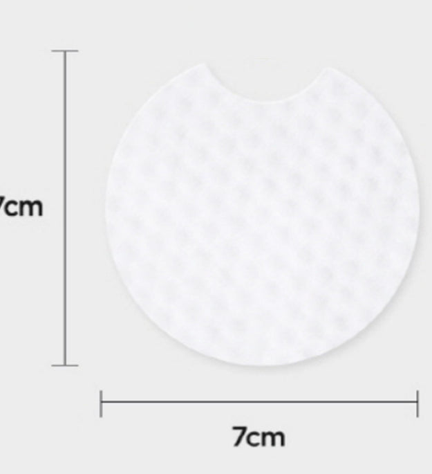 Dewycell Salady Pads