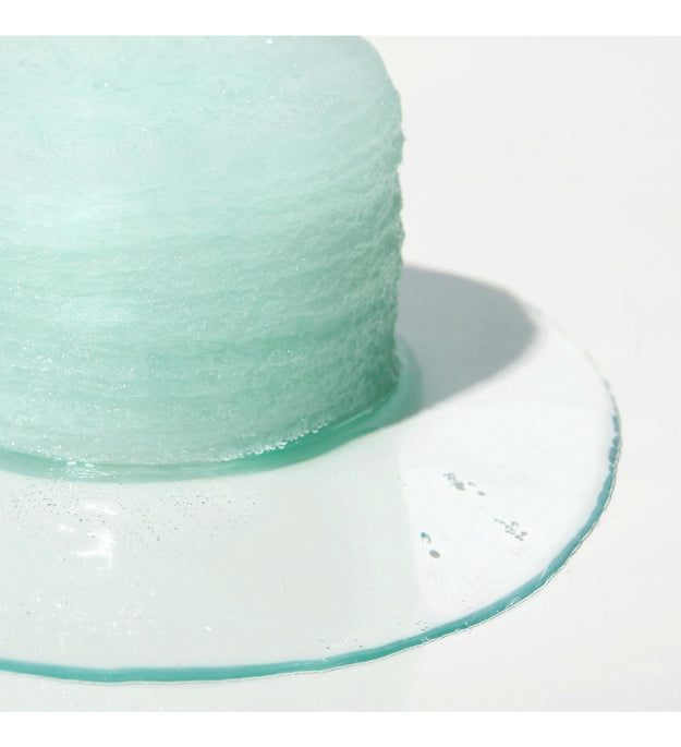 So Natural Cactus Ampoule Slice Pad 130g