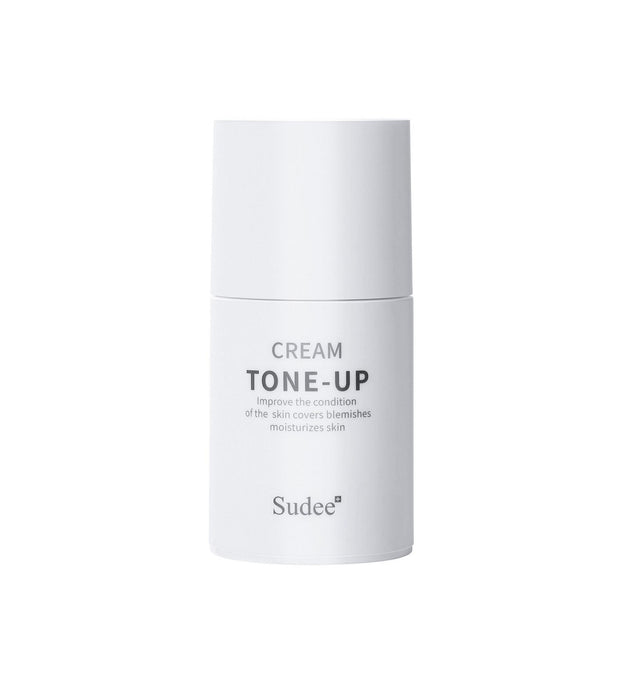 Creme tonificante Sudai 50ml