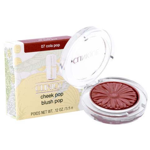 Clinique Cheek Pop 3,5 g