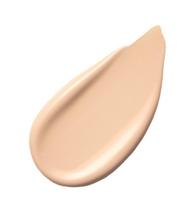 Missha Stay High Cover SPF30 PA++ Cushion 14g