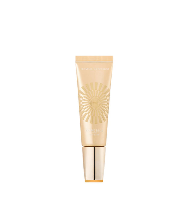 It's skin Prestige Creme BB 2X D'escargot 50ml