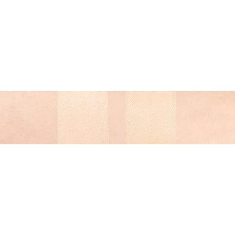 Anti-cernes Luna Pro Perfecting Stick 6g