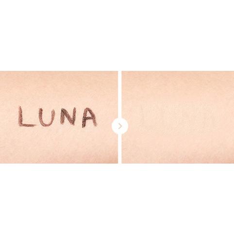 Anti-cernes Luna Pro Perfecting Stick 6g