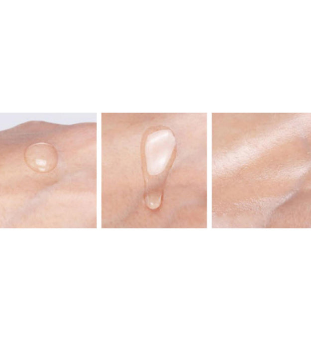 A.H.C Vital Golden Collagen Toner