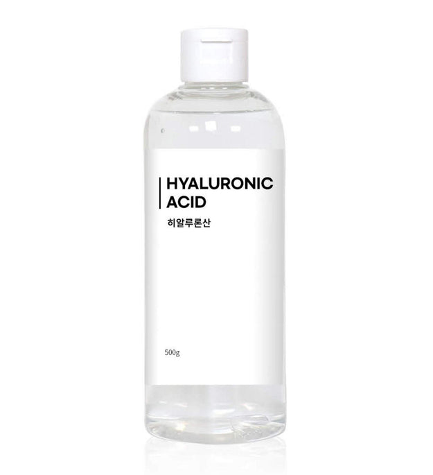 JHP ヒアルロン酸エキストラクトトナー