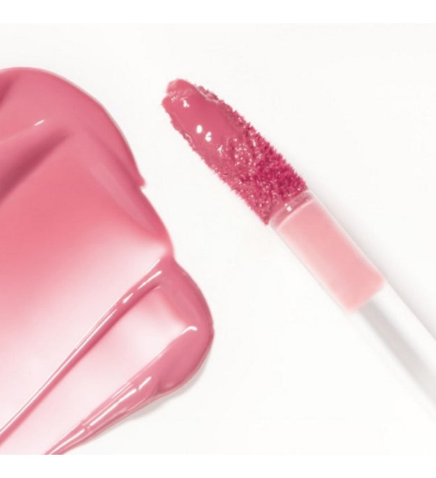 Tinte para agua Flynn Dive de 3,2 g