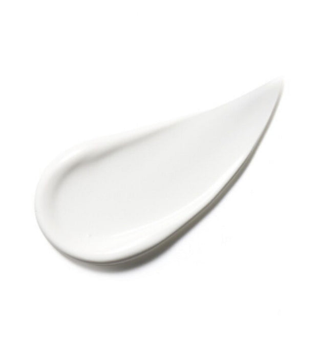 Missha All Around Safe Block Crème solaire en coton SPF50+ PA++++