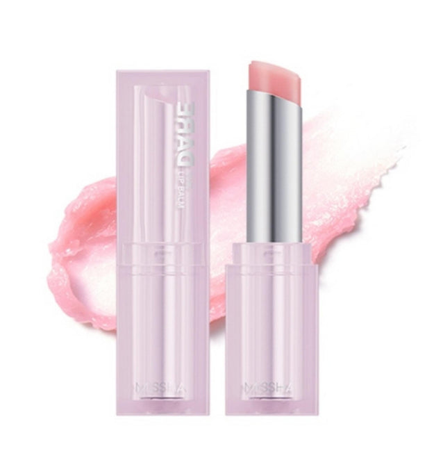 Baume à lèvres Missha Daertint 4.8g