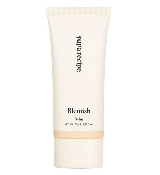 Paparecipe Blemish Balm BB Cream 50ml