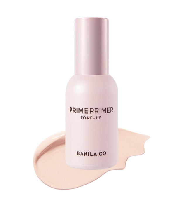 Banila Co Primer Primer 30ml