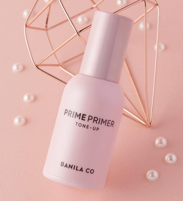 Banila Co Primer Primer 30ml